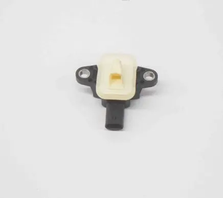 Jeep Renegade Airbag deployment crash/impact sensor 51943478