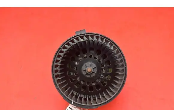 Renault Clio I Heater fan/blower T1029527H