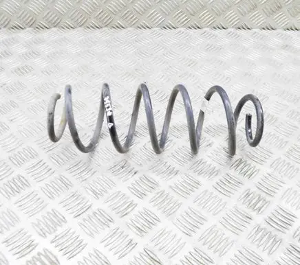 Ford Fiesta Rear coil spring H1BC5560ABB