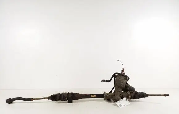 Toyota Prius (XW10) Steering rack