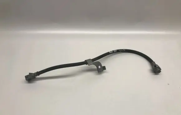 Ford Mustang VI Brake line pipe/hose 