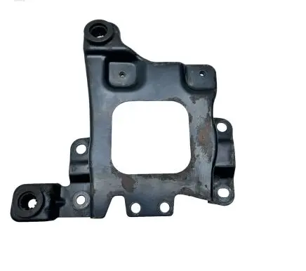Volvo V50 Battery tray 3M51R6K034AF