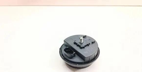 BMW X3 E83 Alarm system siren 6970941