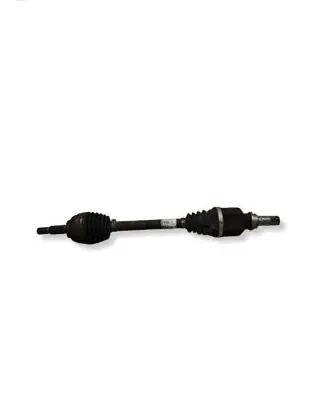 Renault Clio III Front driveshaft 8200499585 77X85X90