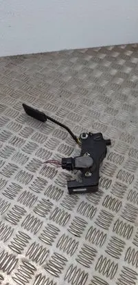 Toyota Yaris Accelerator pedal position sensor 78010-52020 3C170275