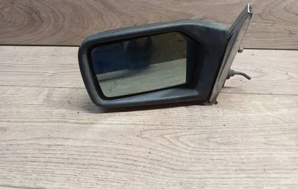 Mercedes-Benz 200 300 W123 Manual wing mirror 1238110361 420340310101