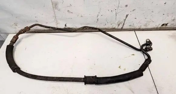 Honda Accord Power steering hose/pipe/line