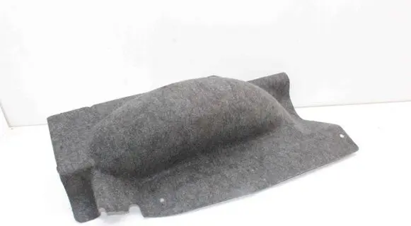 Honda S2000 Centre console side trim rear 84611S2A0030