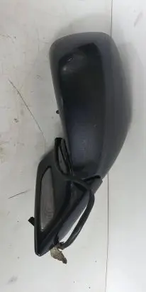 Citroen C8 Rear view mirror (interior)
