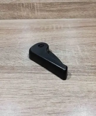BMW X5 F15 Engine bonnet (hood) release handle 7148523
