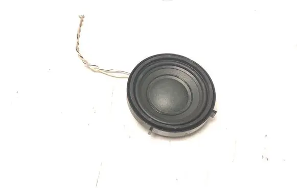 BMW 2 F45 Front door speaker 9151127