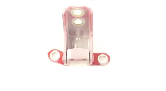Nissan X-Trail T32 Front door upper hinge