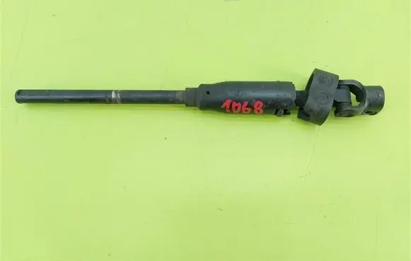 Jaguar XJ X300 Steering column universal joint HNA9501AD