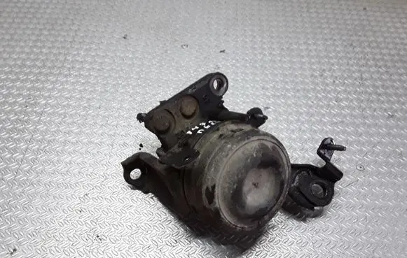 Toyota Avensis T250 Gearbox mount