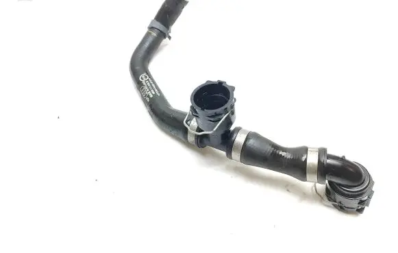 Audi A4 S4 B9 8W Engine coolant pipe/hose 8W0121030R
