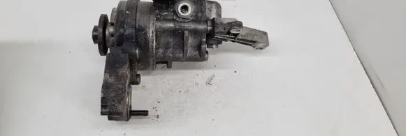 BMW 5 E60 E61 Power steering pump 676141402B