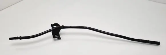 Ford Mondeo Mk III Oil level dip stick 2S7Q6754BA