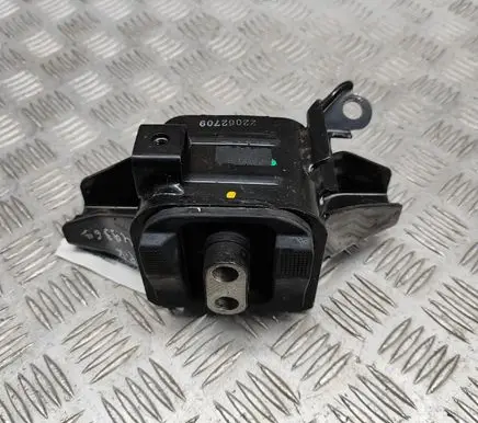 Hyundai Kona I Engine mount bracket 21870K4000