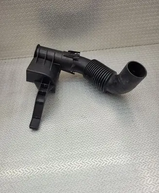 Citroen C3 Air intake duct part 9677186180 9670851780