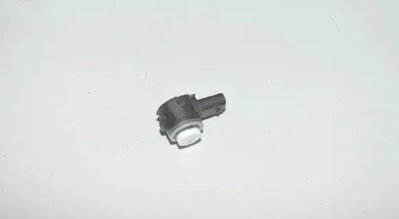 Tesla Model 3 Parking PDC sensor 112750311D 112750301C 1127503