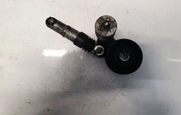 Audi A6 S6 C5 4B Generator/alternator belt tensioner 