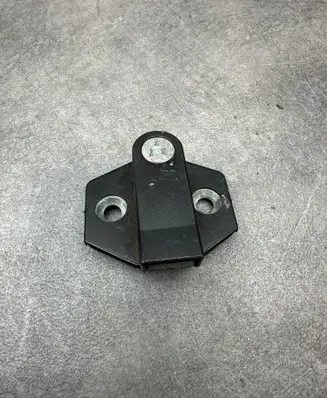 BMW 5 E39 Front door lock loop/hook striker 8176350