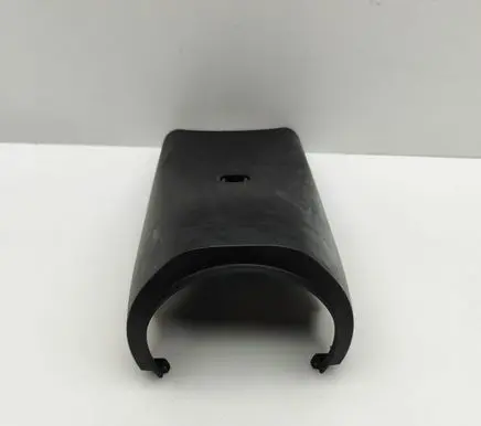 Tesla Model 3 Steering wheel column trim 109928400E