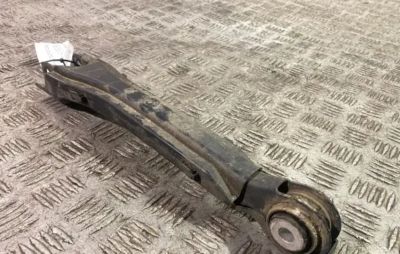 Mercedes-Benz GLC X253 C253 Rear control arm A2043521205
