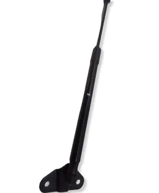 Audi A1 Tailgate/trunk strut/damper 82A827552A 4371780470N