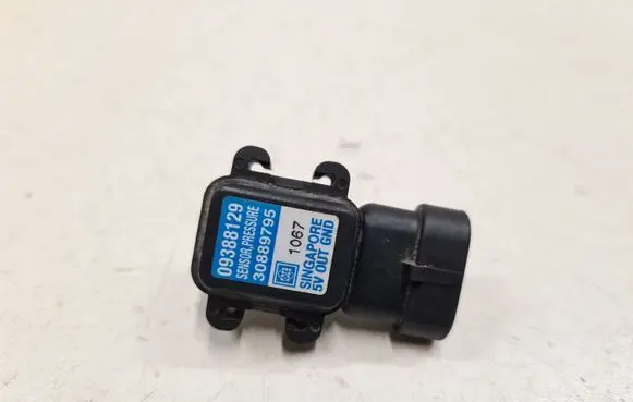 Mitsubishi Space Star Air pressure sensor 09388129 30889795