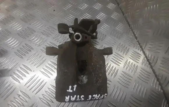 Mitsubishi Space Star Rear brake caliper