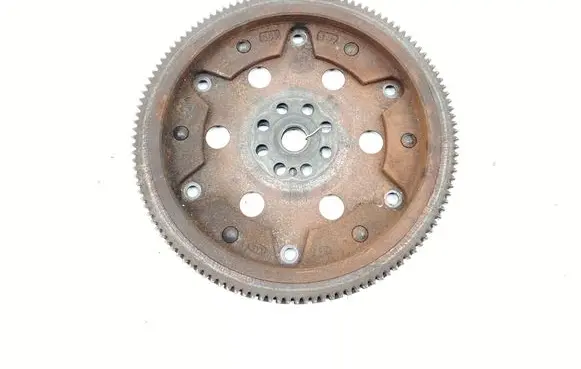 KIA Sorento Flywheel 