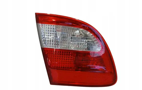 Mercedes-Benz E W211 Tailgate rear/tail lights A2118201364