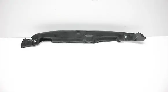 KIA Stonic Fender end trim 84126H8400