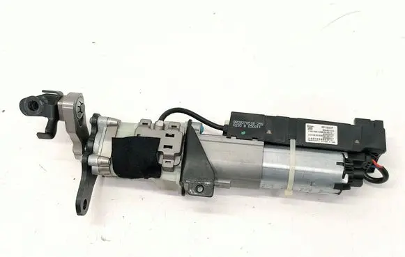 Audi Q5 SQ5 Tailgate/trunk/boot lift motor 8R0827851 E5110080P 4F9910591