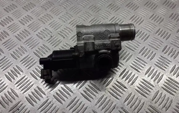 Renault Megane II EGR valve 7700107471