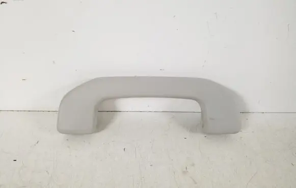 Mercedes-Benz E W213 Front interior roof grab handle A0998150039