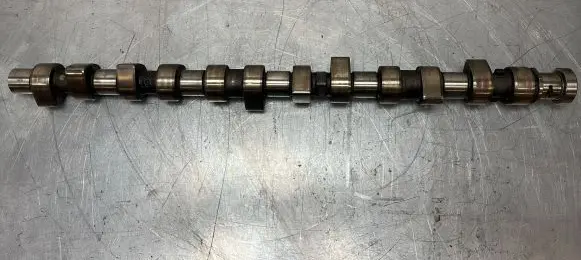 BMW 5 E39 Camshaft 244461