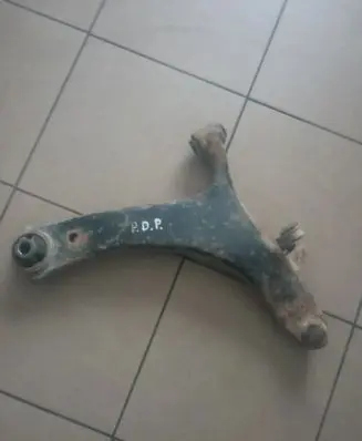 Subaru Legacy Front lower control arm/wishbone