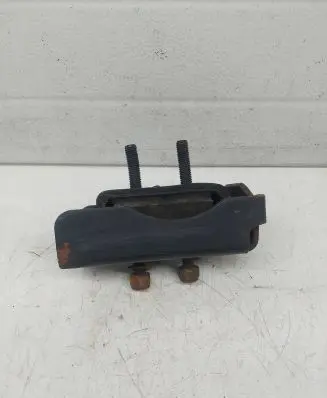 Iveco Daily 4th gen Engine mount bracket 504046294EB 7421005
