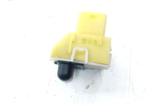 Seat Toledo II (1M) Sun solar sensor 8D0907539