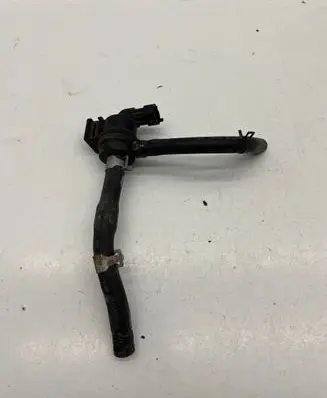 KIA Sportage Turbo solenoid valve 289103C200 1426254 9044060001