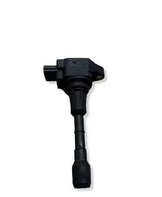Nissan 370Z High voltage ignition coil AIC2809B 22448EY00A 2809