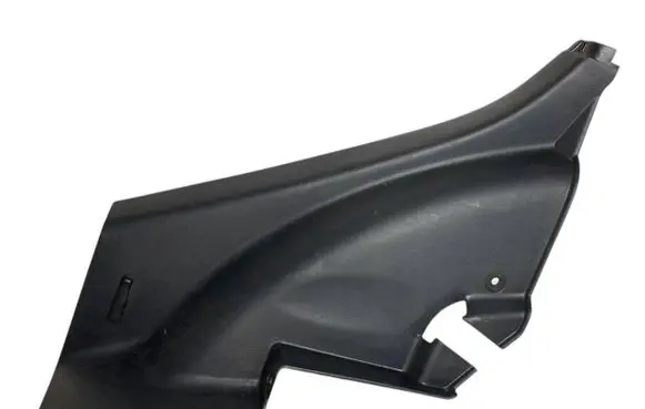 Lexus RX 300 (D)pillar trim (top) 6255248020