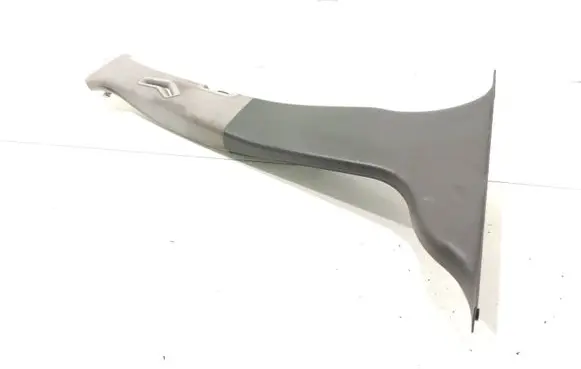 Volvo XC70 (B) pillar trim (bottom) BPGQC