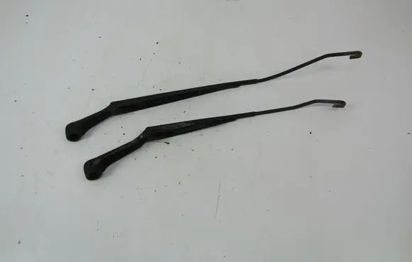 Hyundai Atos Prime Front wiper blade arm 
