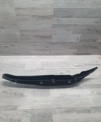 Mercedes-Benz ML AMG W164 Fender end trim 1648890425