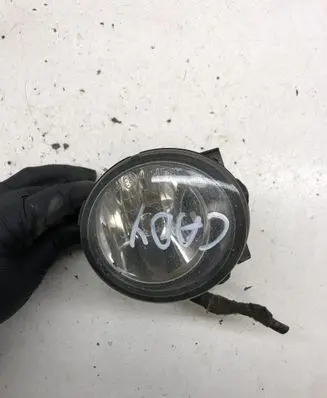 Volkswagen Caddy Front fog light 27128800