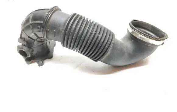 Land Rover Discovery Sport Turbo air intake inlet pipe/hose GJ329F876AB 1165406S01