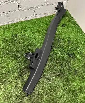 Mercedes-Benz E W213 Other interior part A2136901425